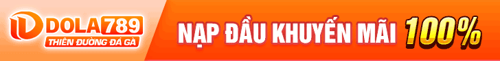 banner-ads