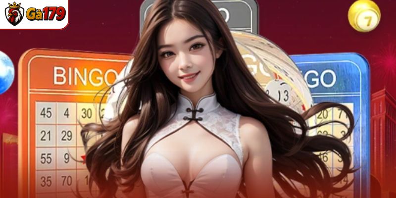 Bỏ túi 4 bước tham gia siêu nhanh chóng