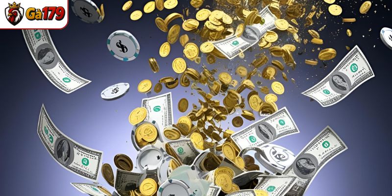 Quyền lợi cho người dùng VIP